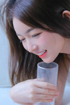 娼妓2