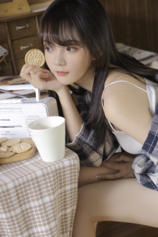 亚洲精品久久7777777