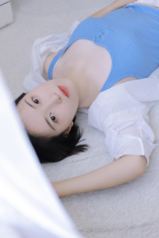 无颜之月动漫