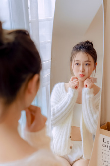 少妇被爽到高潮喷水久久